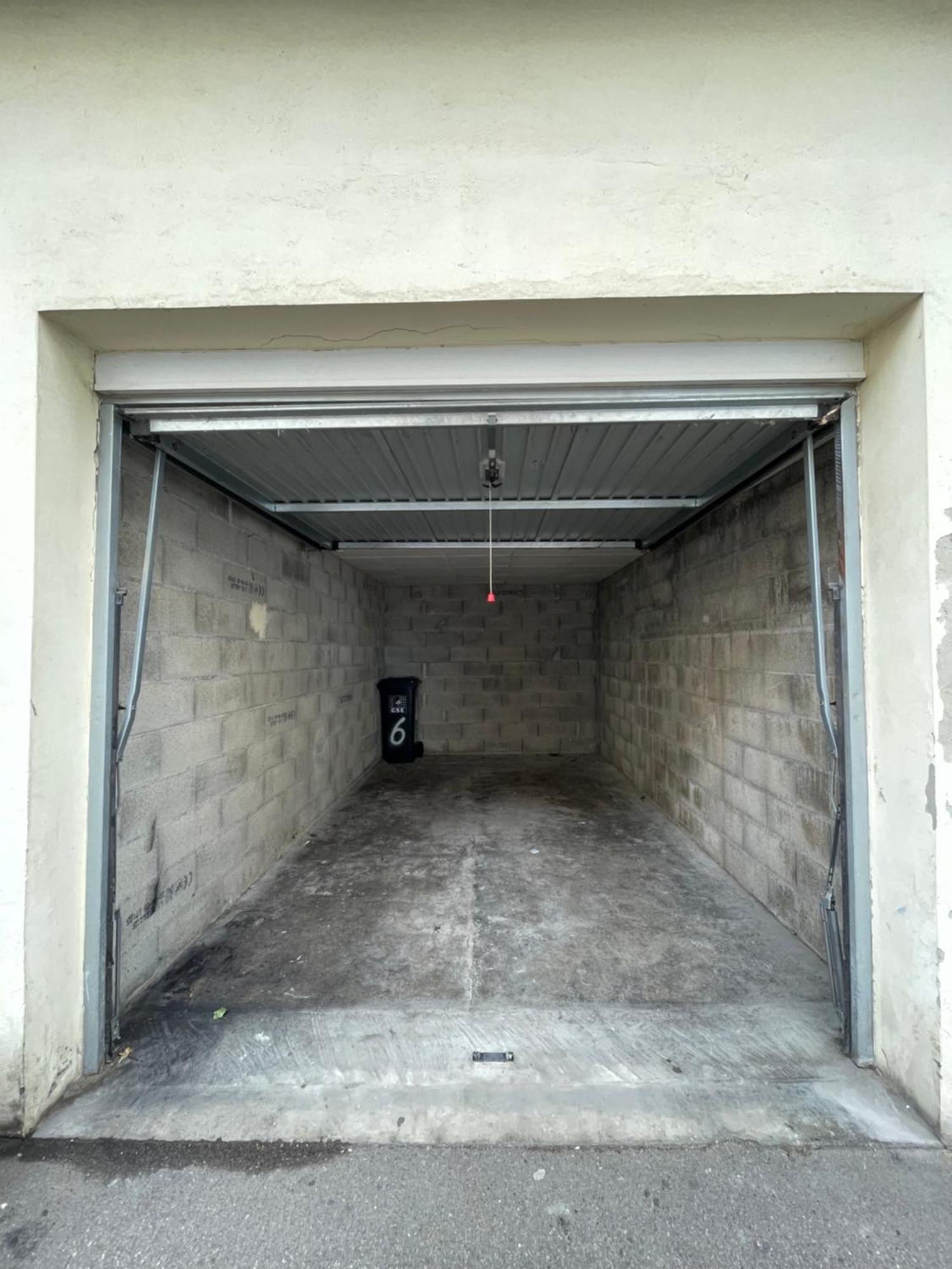 Hébergement de vacances Bngo I Maison Terracotta I Jardin, Garage, 3 Chambres, 9 Personnes